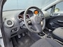 Opel Corsa 1.2-16V BlitZ | Bluetooth | Cruise control | Parkeersensoren | NAP | Goed onderhouden