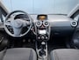 Opel Corsa 1.2-16V BlitZ | Bluetooth | Cruise control | Parkeersensoren | NAP | Goed onderhouden
