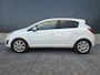 Opel Corsa 1.2-16V BlitZ | Bluetooth | Cruise control | Parkeersensoren | NAP | Goed onderhouden