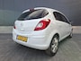 Opel Corsa 1.2-16V BlitZ | Bluetooth | Cruise control | Parkeersensoren | NAP | Goed onderhouden