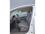 Opel Corsa 1.2-16V BlitZ | Bluetooth | Cruise control | Parkeersensoren | NAP | Goed onderhouden