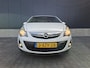 Opel Corsa 1.2-16V BlitZ | Bluetooth | Cruise control | Parkeersensoren | NAP | Goed onderhouden