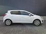 Opel Corsa 1.2-16V BlitZ | Bluetooth | Cruise control | Parkeersensoren | NAP | Goed onderhouden