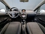Opel Corsa 1.2-16V BlitZ | Bluetooth | Cruise control | Parkeersensoren | NAP | Goed onderhouden