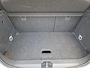Opel Corsa 1.2-16V BlitZ | Bluetooth | Cruise control | Parkeersensoren | NAP | Goed onderhouden