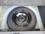 Opel Corsa 1.2-16V BlitZ | Bluetooth | Cruise control | Parkeersensoren | NAP | Goed onderhouden
