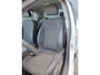 Opel Corsa 1.2-16V BlitZ | Bluetooth | Cruise control | Parkeersensoren | NAP | Goed onderhouden