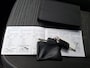 Opel Corsa 1.2-16V BlitZ | Bluetooth | Cruise control | Parkeersensoren | NAP | Goed onderhouden