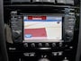 Opel Corsa 1.2-16V BlitZ | Bluetooth | Cruise control | Parkeersensoren | NAP | Goed onderhouden