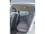 Opel Corsa 1.2-16V BlitZ | Bluetooth | Cruise control | Parkeersensoren | NAP | Goed onderhouden