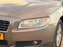 Volvo S80 2.0D Momentum