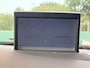 Volvo S80 2.0D Momentum