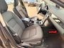 Volvo S80 2.0D Momentum