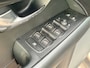 Volvo S80 2.0D Momentum