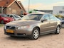 Volvo S80 2.0D Momentum