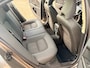 Volvo S80 2.0D Momentum