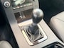 Volvo S80 2.0D Momentum
