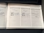 Volvo S80 2.0D Momentum