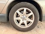 Volvo S80 2.0D Momentum