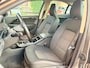 Volvo S80 2.0D Momentum