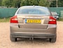 Volvo S80 2.0D Momentum