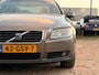Volvo S80 2.0D Momentum