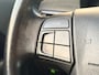 Volvo S80 2.0D Momentum