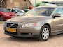 Volvo S80 2.0D Momentum