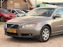 Volvo S80 2.0D Momentum