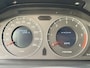 Volvo S80 2.0D Momentum