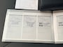 Volvo S80 2.0D Momentum