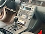 Volvo S80 2.0D Momentum