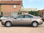 Volvo S80 2.0D Momentum