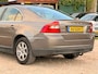 Volvo S80 2.0D Momentum