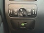 Volvo S80 2.0D Momentum