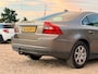 Volvo S80 2.0D Momentum