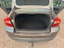 Volvo S80 2.0D Momentum