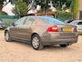 Volvo S80 2.0D Momentum