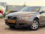 Volvo S80 2.0D Momentum