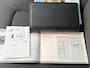 Volvo S80 2.0D Momentum
