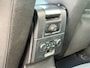 Volvo S80 2.0D Momentum