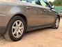 Volvo S80 2.0D Momentum
