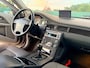 Volvo S80 2.0D Momentum