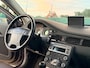 Volvo S80 2.0D Momentum