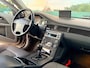 Volvo S80 2.0D Momentum