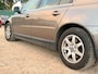 Volvo S80 2.0D Momentum