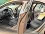 Volvo S80 2.0D Momentum