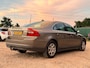 Volvo S80 2.0D Momentum