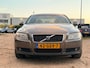 Volvo S80 2.0D Momentum