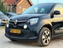 Renault Twingo 1.0 SCe Expression/ ZEER ZUINIG